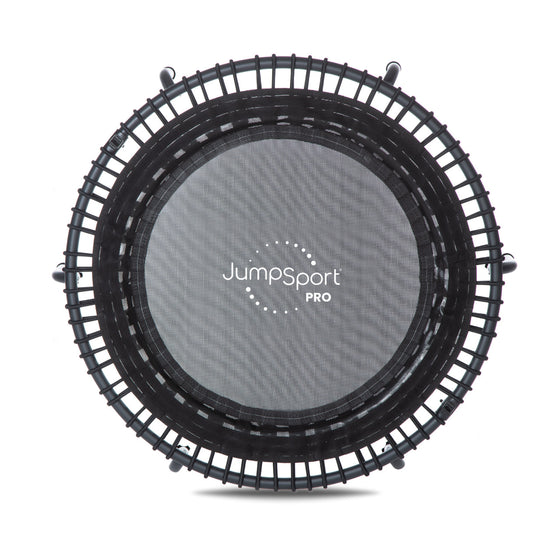 JumpSport 550 F Pro Rebounder