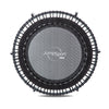 JumpSport 550 Pro Club Rebounder