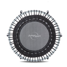  JumpSport 350 Rebounder