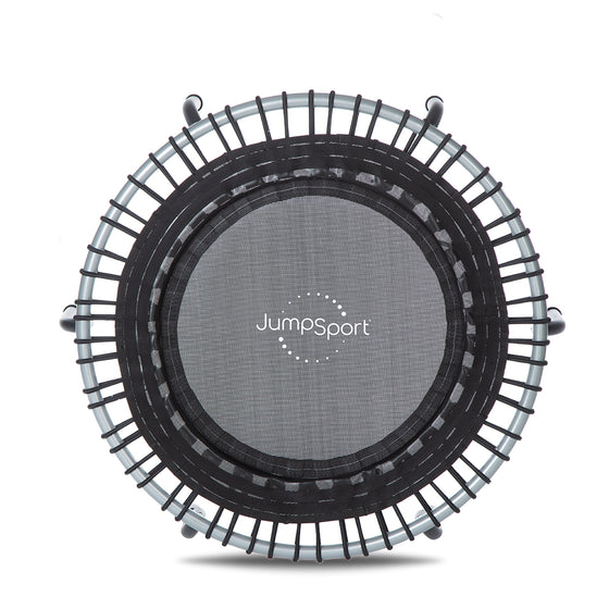 JumpSport 350 Rebounder