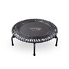 JumpSport 550 F Pro Rebounder