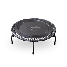  JumpSport 550 F Pro Rebounder